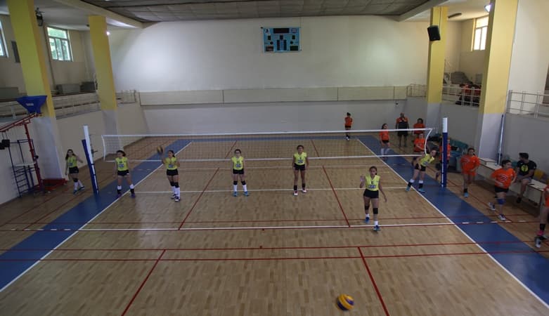 voleybol (12).JPG